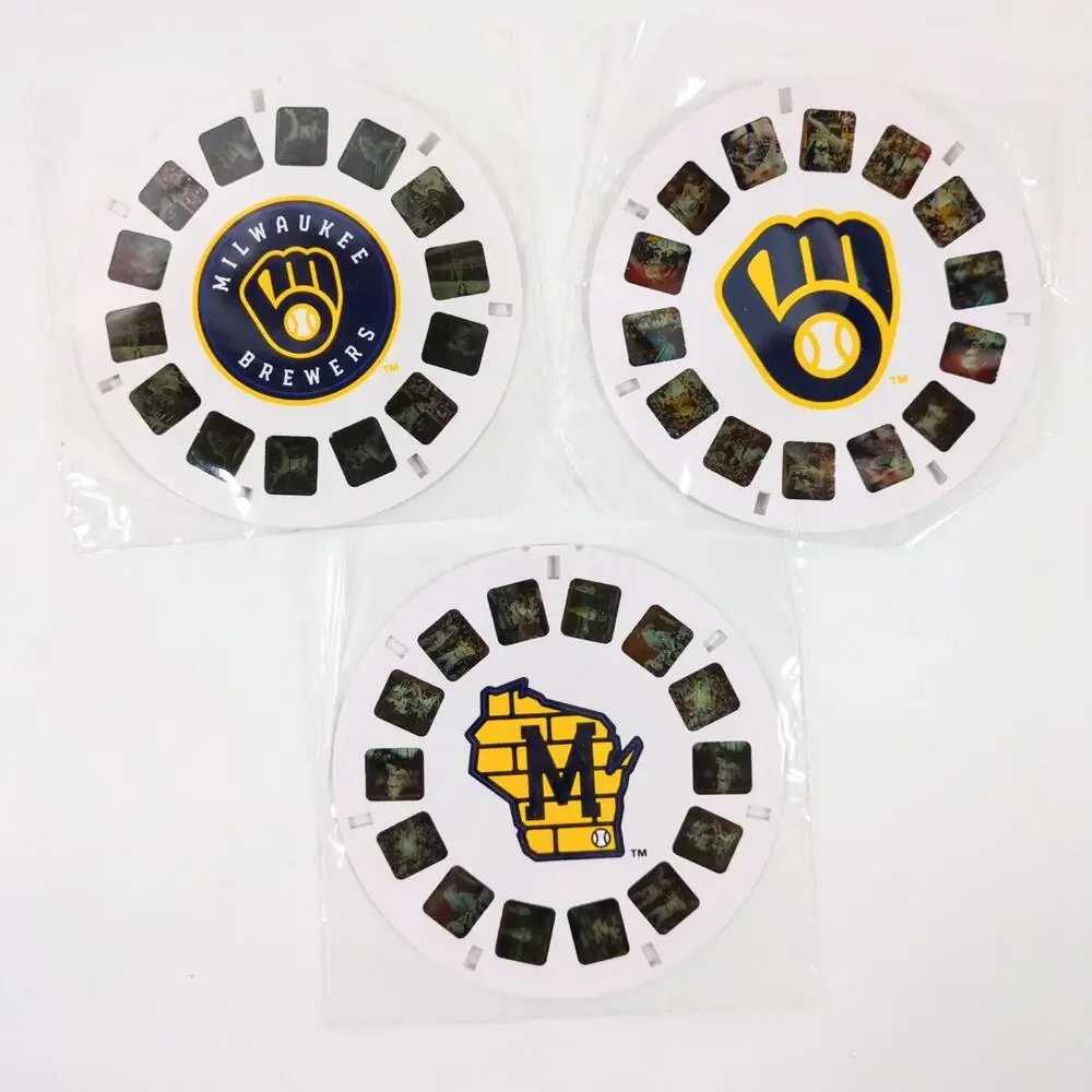 idegy inc. relive milwaukee